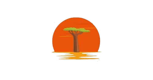 MANGADEF